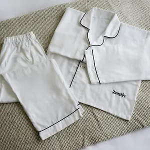 5* فندق Zentis